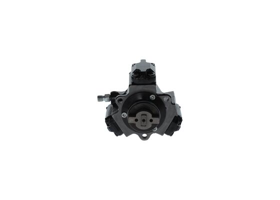 0445010274 - Radial piston pump (CR/CP1K3/L60/1) - Image 4