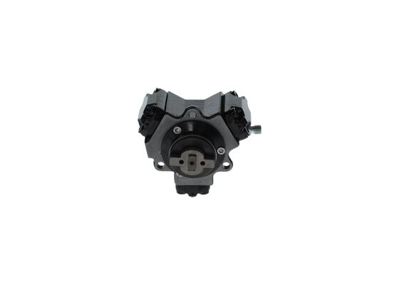0445010271 - Radial piston pump (CR/CP1K3/L70/1)