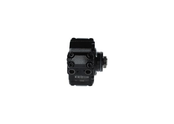 0445010271 - Radial piston pump (CR/CP1K3/L70/1) - Image 2