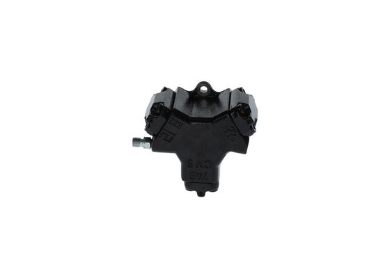 0445010271 - Radial piston pump (CR/CP1K3/L70/1) - Image 3