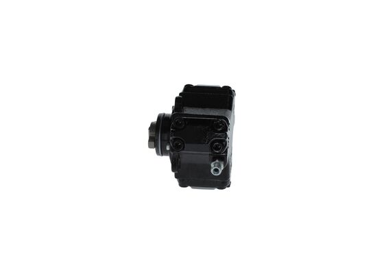 0445010271 - Radial piston pump (CR/CP1K3/L70/1) - Image 4