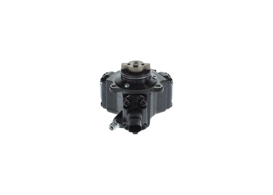 0445010275 - Radial piston pump (CR/CP1K3/L70/1)