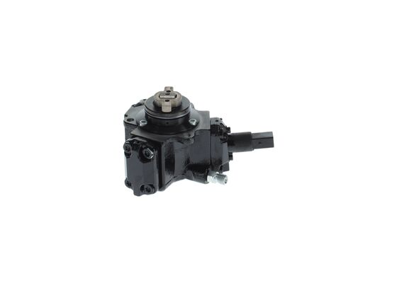 0445010275 - Radial piston pump (CR/CP1K3/L70/1) - Image 2