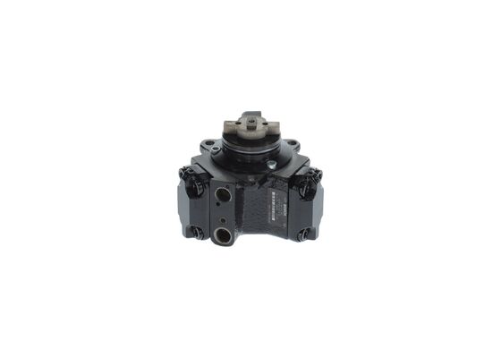 0445010275 - Radial piston pump (CR/CP1K3/L70/1) - Image 3
