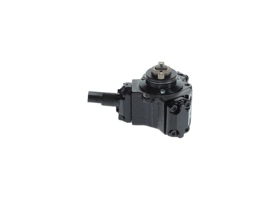 0445010275 - Radial piston pump (CR/CP1K3/L70/1) - Image 4