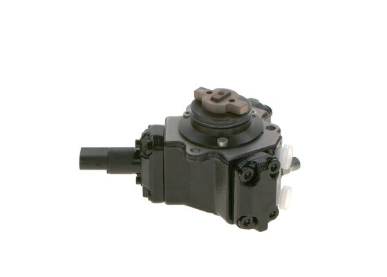0445010273 - Radial piston pump (CR/CP1K3/R45/1) - Image 2