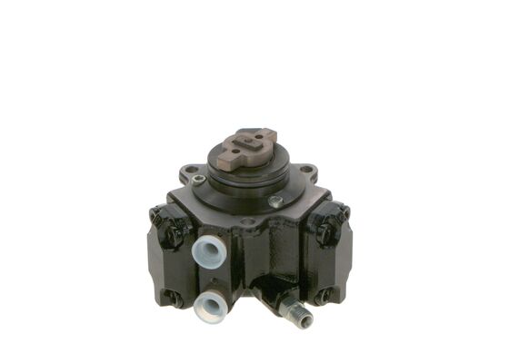 0445010273 - Radial piston pump (CR/CP1K3/R45/1) - Image 3