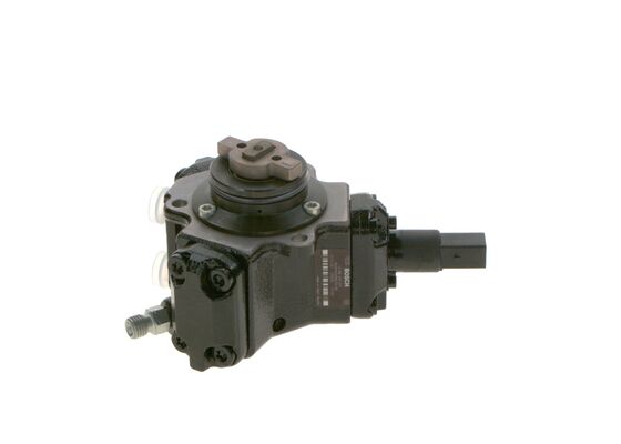 0445010273 - Radial piston pump (CR/CP1K3/R45/1) - Image 4