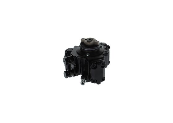 Reconditioned 0445010278 (CR/CP1K3/R55/10-S) Bosch CR Pump