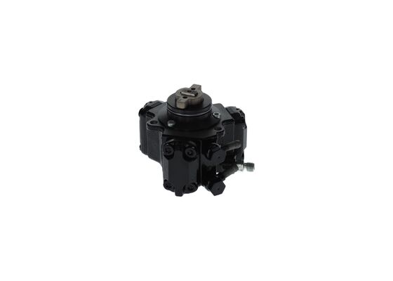 Reconditioned 0445010278 (CR/CP1K3/R55/10-S) Bosch CR Pump - Image 2
