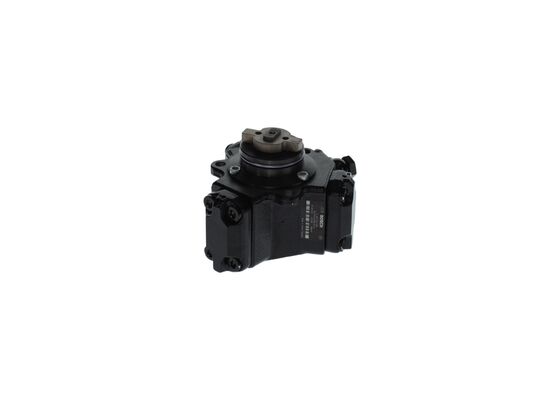 Reconditioned 0445010278 (CR/CP1K3/R55/10-S) Bosch CR Pump - Image 3