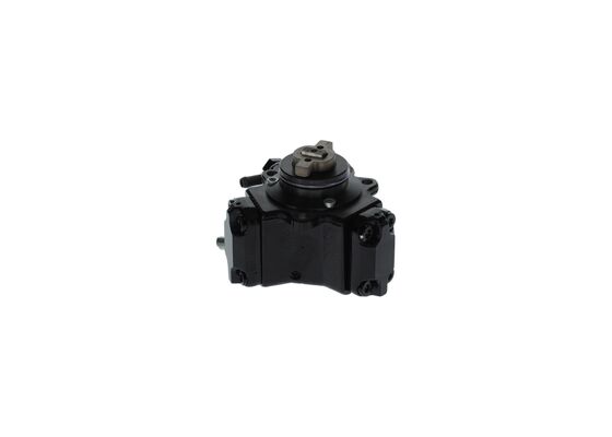 Reconditioned 0445010278 (CR/CP1K3/R55/10-S) Bosch CR Pump - Image 4