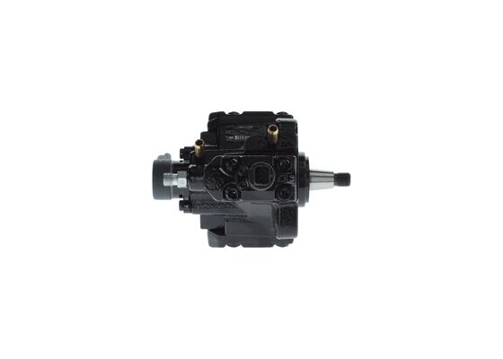 0445010162 - Radial piston pump (CR/CP1S3/R65/1)