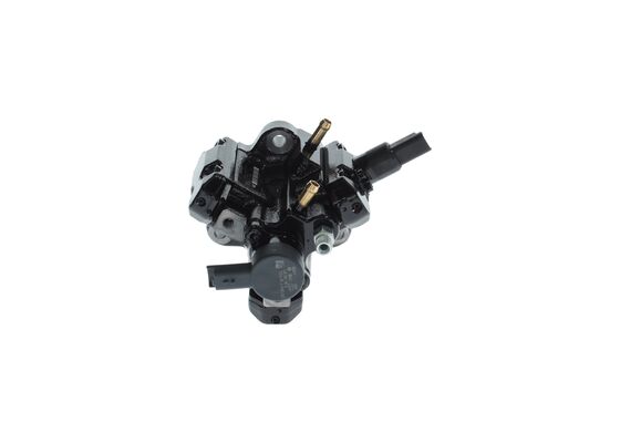 0445010162 - Radial piston pump (CR/CP1S3/R65/1) - Image 2