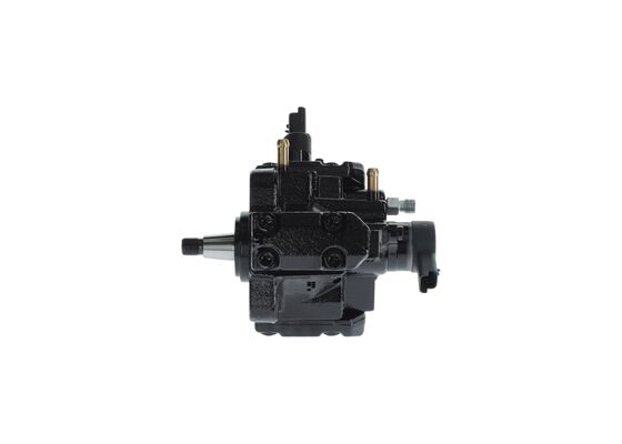 0445010162 - Radial piston pump (CR/CP1S3/R65/1) - Image 3