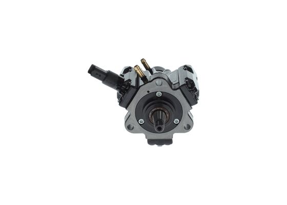0445010162 - Radial piston pump (CR/CP1S3/R65/1) - Image 4