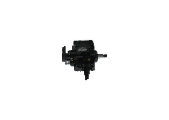 0445010021 - Radial piston pump (CR/CP1S3/R70/1) - Image 2