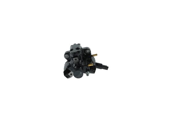 0445010021 - Radial piston pump (CR/CP1S3/R70/1) - Image 3