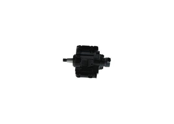 0445010021 - Radial piston pump (CR/CP1S3/R70/1) - Image 4