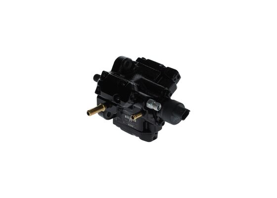 0445020040 - Radial piston pump (CR/CP1S3/R75/1)
