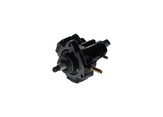 0445020040 - Radial piston pump (CR/CP1S3/R75/1) - Image 2