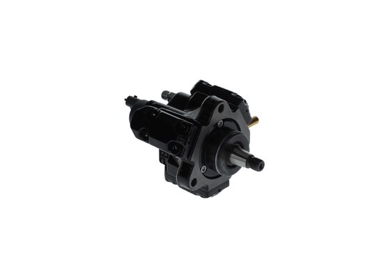 0445020040 - Radial piston pump (CR/CP1S3/R75/1) - Image 3