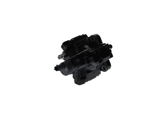 0445020040 - Radial piston pump (CR/CP1S3/R75/1) - Image 4