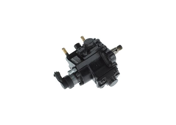 0986437025 - Radial piston pump (CR/CP3S3/L110/)