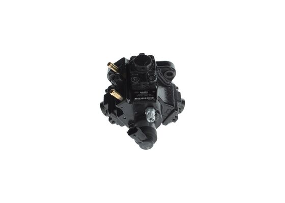 0986437025 - Radial piston pump (CR/CP3S3/L110/) - Image 2