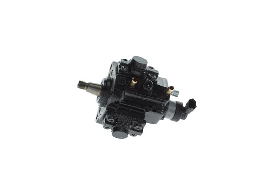 0986437025 - Radial piston pump (CR/CP3S3/L110/) - Image 3