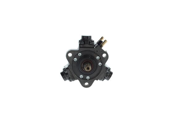 0986437025 - Radial piston pump (CR/CP3S3/L110/) - Image 4