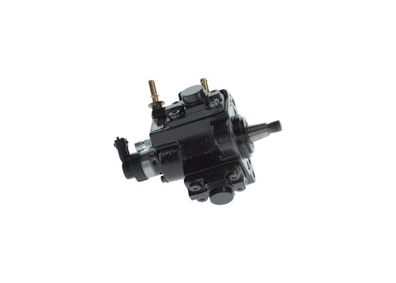 0986437035 - Radial piston pump (CR/CP3S3/L70/2) - Image 3