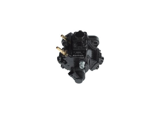 0986437035 - Radial piston pump (CR/CP3S3/L70/2) - Image 4