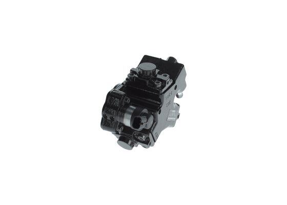0986437036 - Radial piston pump (CR/CP3S3/L70/2)