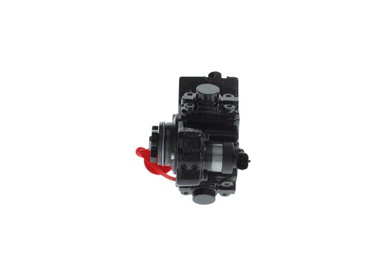 0986437036 - Radial piston pump (CR/CP3S3/L70/2) - Image 2