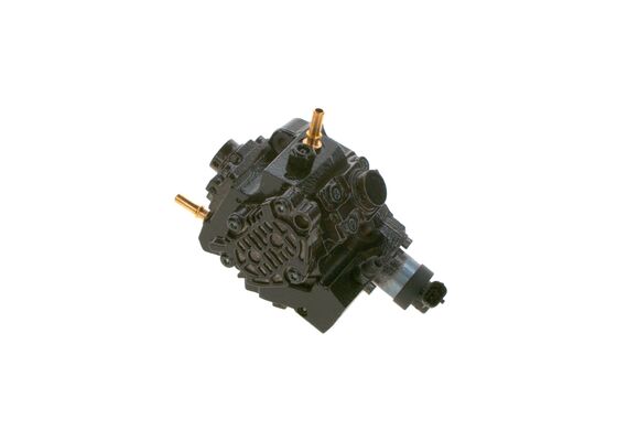0445010205 - Radial piston pump (CR/CP1H3/L70/1)
