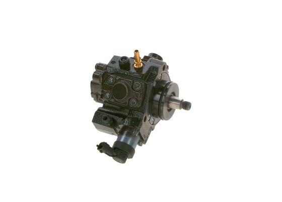 0445010205 - Radial piston pump (CR/CP1H3/L70/1) - Image 2