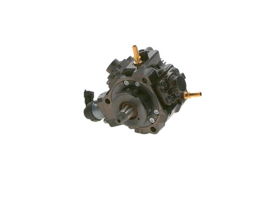 0445010205 - Radial piston pump (CR/CP1H3/L70/1) - Image 3