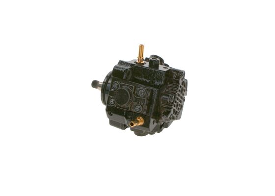 0445010205 - Radial piston pump (CR/CP1H3/L70/1) - Image 4