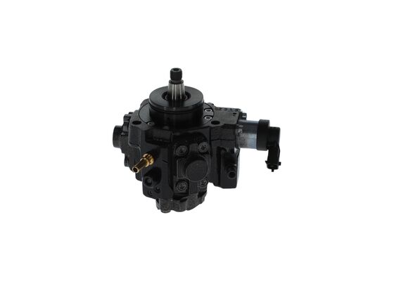 0445010223 - Radial piston pump (CR/CP1H3/L70/1)