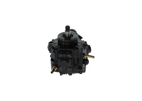 0445010223 - Radial piston pump (CR/CP1H3/L70/1) - Image 2