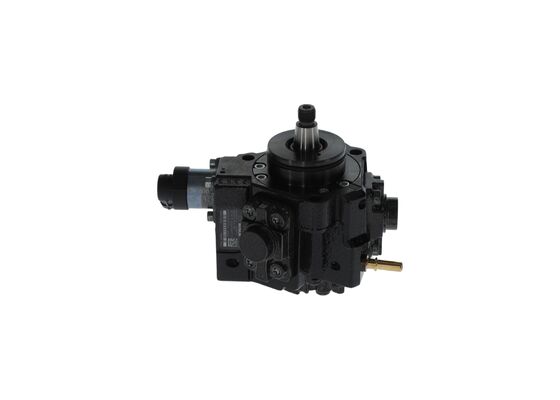 0445010223 - Radial piston pump (CR/CP1H3/L70/1) - Image 3