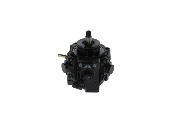 0445010223 - Radial piston pump (CR/CP1H3/L70/1) - Image 4