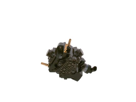 0445010234 - Radial piston pump (CR/CP1H3/L70/1)