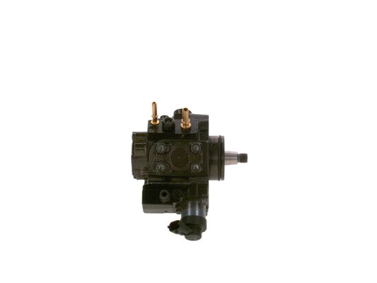 0445010234 - Radial piston pump (CR/CP1H3/L70/1) - Image 2