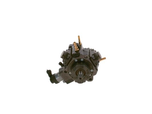 0445010234 - Radial piston pump (CR/CP1H3/L70/1) - Image 3