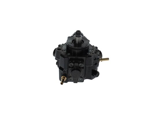 0445010250 - Radial piston pump (CR/CP1H3/L70/1)