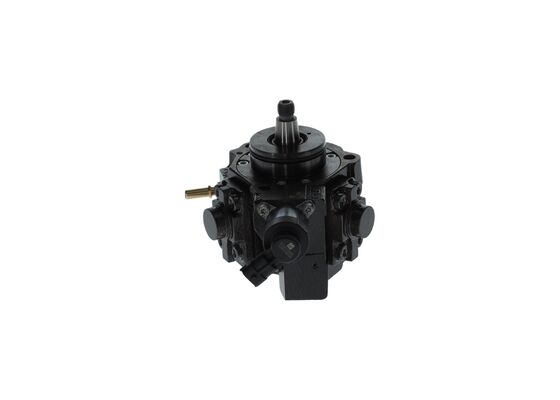 0445010250 - Radial piston pump (CR/CP1H3/L70/1) - Image 3
