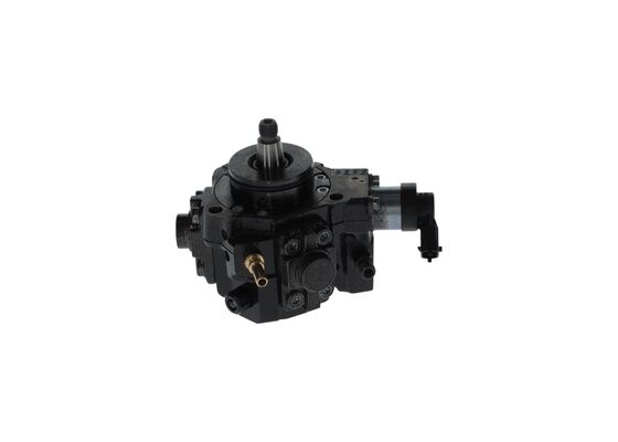 0445010250 - Radial piston pump (CR/CP1H3/L70/1) - Image 4