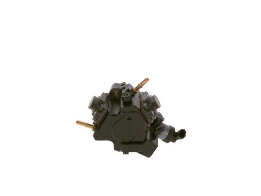 Reconditioned 0445010439 (CR/CP1H3/L70/10-89S) Bosch CR Pump